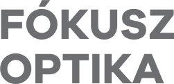 fokusz-optik