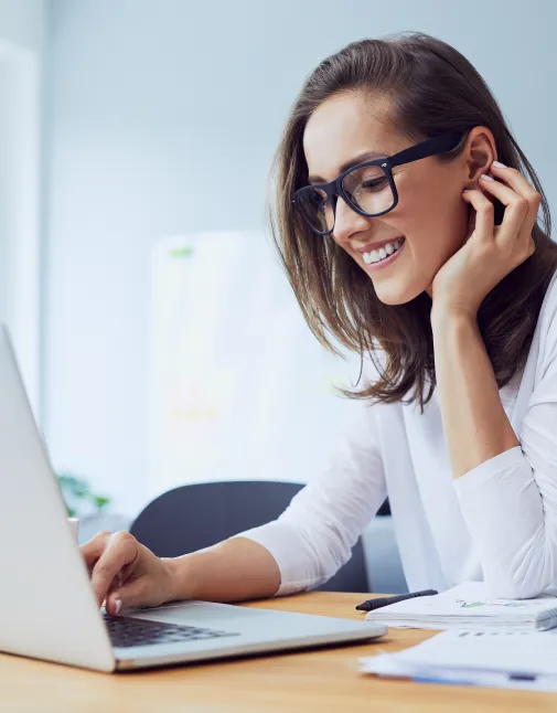 iStock-1032552178 1