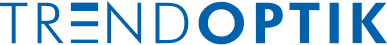 trend-logo2