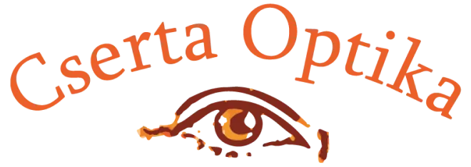 cserta