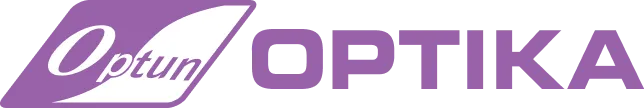 optumoptika