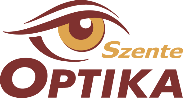Szente