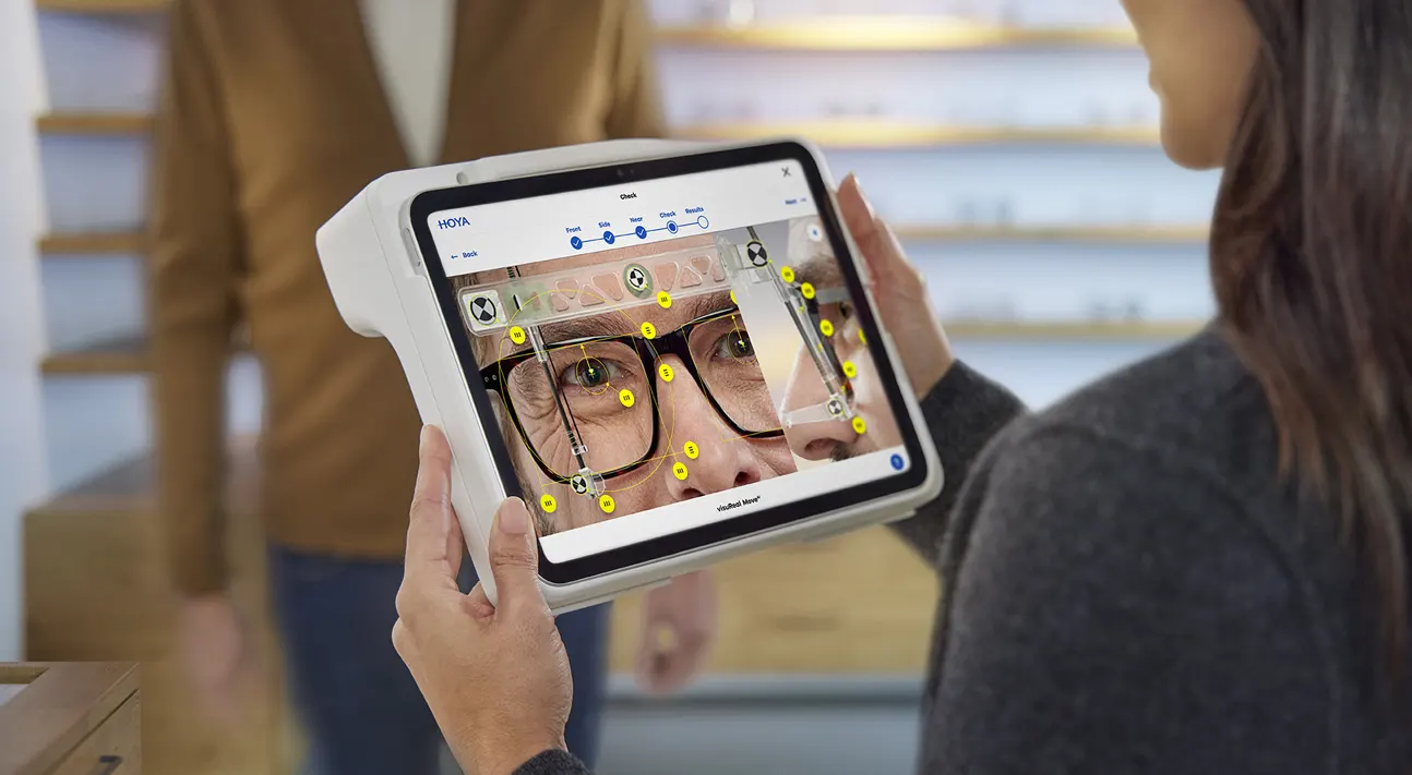 Hagyjuk el a régi tévhiteket és lássunk tisztán